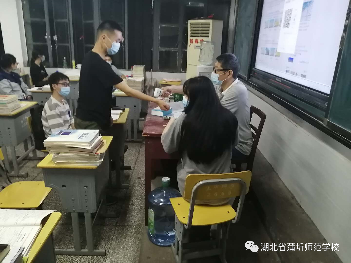 圖片